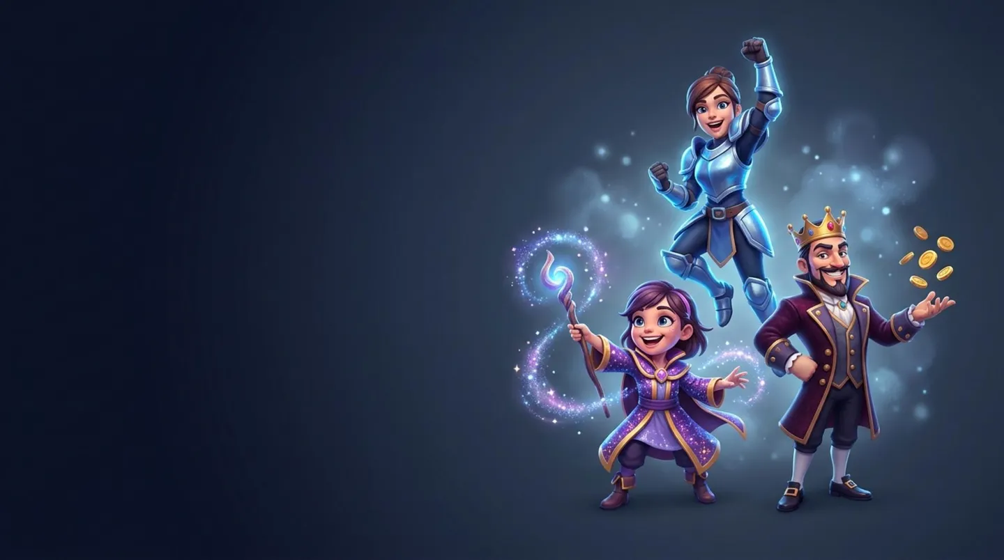 Banner casino hrizantema meqk5h