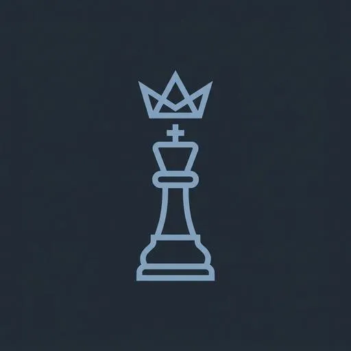 Logo casino hrizantema 70jxnc